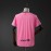 Maglia Barcelona Retro Gara Third 2020/2021