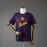 Maglia Barcelona Special Edition Blue I 2026/2027