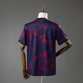 Maglia Barcelona Special Edition Blue I 2026/2027