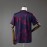 Maglia Barcelona Special Edition Blue I 2026/2027