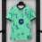 Maglia Barcelona Special Edition Green I 2026/2027