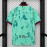Maglia Barcelona Special Edition Green I 2026/2027