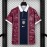 Maglia Barcelona Special Edition Navy Burgundy 2026/2027