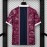 Maglia Barcelona Special Edition Navy Burgundy 2026/2027