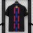 Maglia Barcelona x Corteiz Concept Black 2026/2027