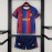 Maglia Barcelona x Golf Wang El Bambino Clasico 2026/2027