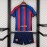Maglia Barcelona x Golf Wang El Bambino Clasico 2026/2027
