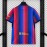 Maglia Barcelona x Golf Wang El Clasico 2026/2027