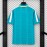 Maglia Barcelona x Golf Wang El Clasico Light Blue 2026/2027