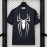 Maglia Barcelona x Spider Man Venom Black 2026/2027