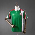 Maglia Basque Country Retro Gara Home 1993/1994