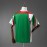 Maglia Basque Country Retro Gara Home 1993/1994