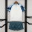 Maglia Bayer Leverkusen Bambino Gara Away 2026/2027