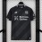 Maglia Bayer Leverkusen Champions League Gara Home 2026/2027