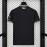 Maglia Bayer Leverkusen Champions League Gara Home 2026/2027