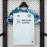 Maglia Bayer Leverkusen Gara Away 2026/2027
