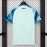 Maglia Bayer Leverkusen Gara Away 2026/2027