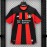 Maglia Bayer Leverkusen Gara Home 2026/2027