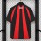 Maglia Bayer Leverkusen Gara Home 2026/2027