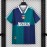 Maglia Bayer Leverkusen Retro Gara Away 1997/1999