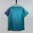 Maglia Bayer Leverkusen Retro Gara Away 1997/1999