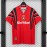 Maglia Bayer Leverkusen Retro Gara Home 1996/1997