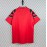 Maglia Bayer Leverkusen Retro Gara Home 1996/1997