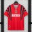 Maglia Bayer Leverkusen Retro Gara Home 1997/1998