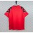 Maglia Bayer Leverkusen Retro Gara Home 1997/1998