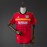 Maglia Bayer Leverkusen Retro Gara Home 1998/2000