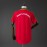 Maglia Bayer Leverkusen Retro Gara Home 1998/2000