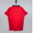 Maglia Bayer Leverkusen Retro Gara Home 2002/2004