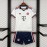 Maglia Bayern Munich Bambino Gara Away 2026/2027