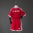 Maglia Bayern Munich Bambino Gara Home 2026/2027