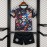 Maglia Bayern Munich Bambino Oktoberfest 2026/2027