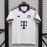Maglia Bayern Munich Gara Away 2026/2027