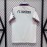 Maglia Bayern Munich Gara Away 2026/2027