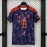 Maglia Bayern Munich Gara Third 2026/2027