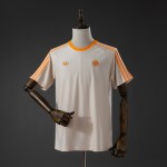 Maglia Bayern Munich Originals Off White 2026/2027