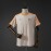Maglia Bayern Munich Originals Off White 2026/2027