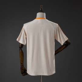 Maglia Bayern Munich Originals Off White 2026/2027