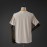 Maglia Bayern Munich Originals Off White 2026/2027