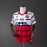 Maglia Bayern Munich Retro Gara Away 1998/2000