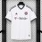 Maglia Bayern Munich Retro Gara Away 2002/2004