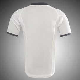 Maglia Bayern Munich Retro Gara Away 2002/2004