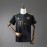 Maglia Bayern Munich Retro Gara Away 2021/2022