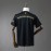 Maglia Bayern Munich Retro Gara Away 2021/2022