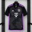 Maglia Bayern Munich Retro Gara Away 2023/2024