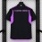 Maglia Bayern Munich Retro Gara Away 2023/2024