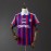 Maglia Bayern Munich Retro Gara Home 1995/1997